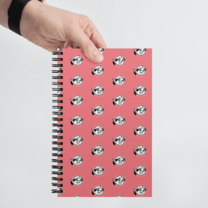 Happy Journal