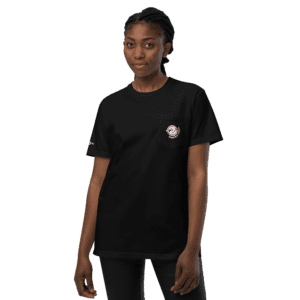 Pocket Tee