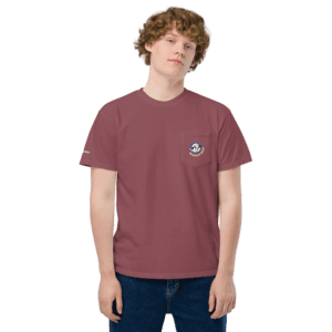 Pocket Tee