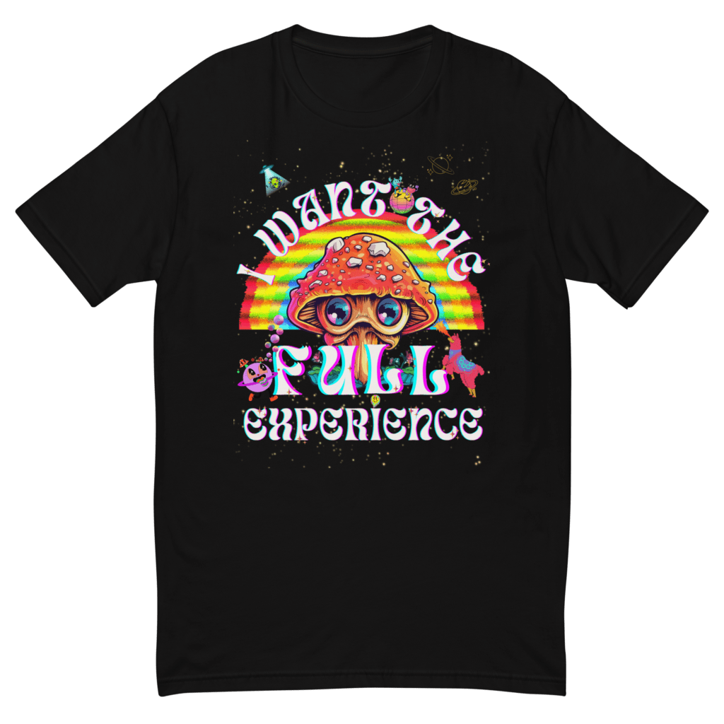 mens-fitted-t-shirt-black-front-660b63d2767c6.png