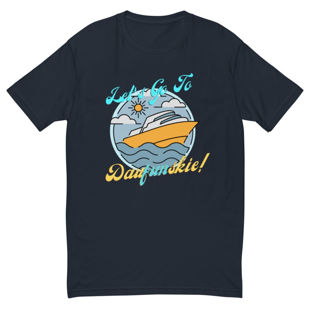 mens-fitted-t-shirt-midnight-navy-front-660b5a7a46c70.jpg